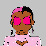 Icon of Poppy