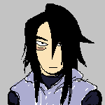 Icon of Ryuu